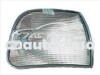 Semnalizator VW TRANSPORTER IV bus (70XB, 70XC, 7DB, 7DW, 7DK) (1990 - 2003) TYC 18-5541-01-2