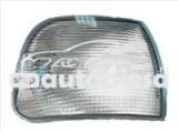Semnalizator VW TRANSPORTER IV bus (70XB, 70XC, 7DB, 7DW, 7DK) (1990 - 2003) TYC 18-5541-01-2