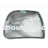 Semnalizator VW TRANSPORTER IV bus (70XB, 70XC, 7DB, 7DW, 7DK) (1990 - 2003) TYC 18-5541-01-2