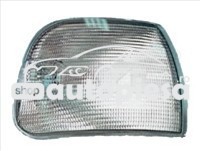 Semnalizator VW TRANSPORTER IV bus (70XB, 70XC, 7DB, 7DW, 7DK) (1990 - 2003) TYC 18-5541-01-2 foto