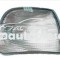 Semnalizator VW TRANSPORTER IV platou / sasiu (70XD) (1990 - 2003) TYC 18-5541-01-2