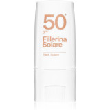 Fillerina Sun Beauty Stick Solare baton cu protectie solara SPF 50 8,5 ml