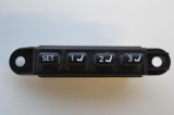 LEXUS GS III GRS19_, UZS19_, URS19_ 2007 OEM: 15A91115A912 SKU: 2090556