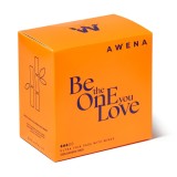 Cumpara ieftin Absorbante organice din fibra de bambus 100% antibacteriana - AWENA