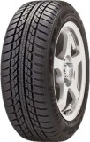 Cumpara ieftin Anvelope Kingstar SW40 205/60R16 96H Iarna