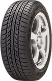 Cumpara ieftin Anvelope Kingstar Sw40 165/70R13 79T Iarna