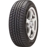 Anvelope Kingstar Sw40 195/65R15 91T Iarna