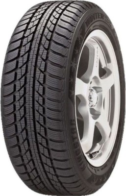 Anvelope Kingstar SW40 175/65R14 86T Iarna foto