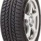 Anvelope Kingstar SW40 185/65R15 88T Iarna