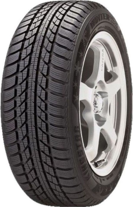 Anvelope Kingstar Sw40 195/65R15 91T Iarna