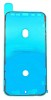 Adeziv LCD Apple iPhone XR Black, Montaj Display, Bulk