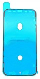 Adeziv LCD Apple iPhone XR Black, Montaj Display, Bulk