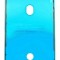 Adeziv LCD Apple Iphone XR BLACK