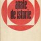 Anale de Istorie, Anul XX, 1/1974