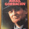 Mihail Gorbaciov - Gerd Ruge ,286899