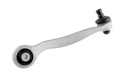Brat suspensie fata Audi A6 2004-, A8 2003-2010, Vw Phaeton 2002-, Superior, Partea, Dreapta Spate , NTY ZWG-VW-009 foto