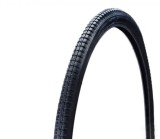 Anvelopa Bicicleta Vee Rubber 28x1 1/2 (40-635) VRB015MI