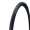 Anvelopa bicicleta, Vee Rubber 28X1 1/2 40-635 VRB015MI Cod:OVR12806