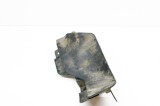 Suport prag lateral dreapta spate VW ID.3 E11 2020 OEM: 10A854856B 13976817