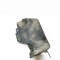 Suport prag lateral dreapta spate VW ID.3 E11 2020 OEM: 10A854856B | 13976817