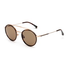 Ochelari de Soare Damă Belstaff SIDNEY-ROSA-DORADO-W &Oslash; 50 mm