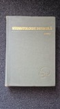 STOMATOLOGIE INFANTILA - Firu
