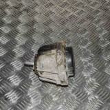 Suport Motor Stanga BMW Seria 3 E90 (2006-) OEM 13981112 1738693 Febi Bilstein SRP