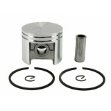 ST250 SET PISTON MS250 Innovative ReliableTools