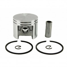 ST250 SET PISTON MS250 Innovative ReliableTools