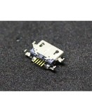 Mufa Incarcare Nokia 1.3, Pachet 5 Bucati