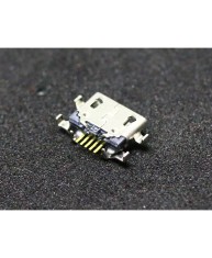 Mufa Incarcare Nokia 1.3, Pachet 5 Bucati