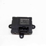 Modul de control ușă dreapta spate FORD S-MAX WA6 2010 OEM: 10020162-03,9G9T-14B534-BB 14572216