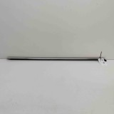 Chedar geam ușă dreapta spate VW PASSAT Variant B8 3G5 2016 OEM: 3G9839476E