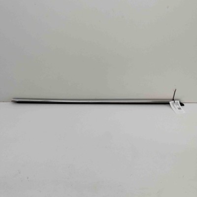 Chedar geam ușă dreapta spate VW PASSAT Variant B8 3G5 2016 OEM: 3G9839476E foto