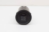 Buton de pornire MAZDA CX-5 KE, GH 2013 OEM: BHR1-663S0-A 13122706