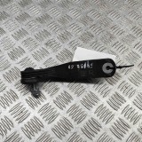 Bieleta stabilizatoare dreapta spate SKODA SKODA ENYAQ iV SUV 5AC, 5AZ 2025 OEM: 1EA505466A 31600947