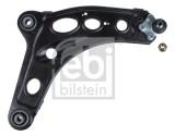 FEBI BILSTEIN 36346 Brat, suspensie roata