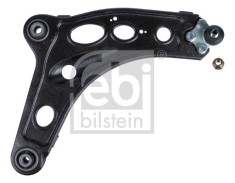 FEBI BILSTEIN 36346 Brat, suspensie roata