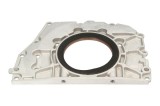 Simering, arbore cotit VW PASSAT (3B2) (1996 - 2001) TOPRAN 114 531