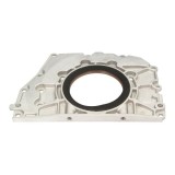 Simering, arbore cotit VW PASSAT (3B3) (2000 - 2005) TOPRAN 114 531
