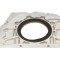 Simering, arbore cotit VW PASSAT (3B2) (1996 - 2001) TOPRAN 114 531