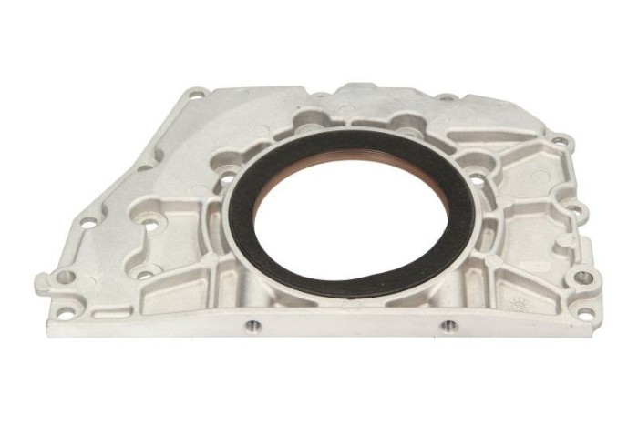 Simering, arbore cotit VW PASSAT Variant (3B6) (2000 - 2005) TOPRAN 114 531