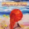 Anne, cea de pe Insula &ndash; Lucy Maud Montgomery