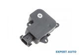 Motoras aeroterma clapeta incalzitor habitaclu Jeep GRAND CHEROKEE Mk II (WJ, WG) 1998-2005 #1