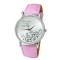 Ceas Casual Dama / femei cod 14