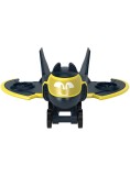 Fisher-price DC Batwheels Batwing The Bat Plane (hyb67)