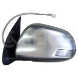 ALKAR 9039038 Oglinda exterioara
