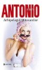 San Antonio - Arhipelagul mitocanilor, editura Univers, carte politista, stare noua