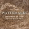 Watermarks: Leonardo Da Vinci and the Mastery of Nature