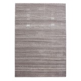 Cumpara ieftin Covor Plus Bej 280 x 370 cm
